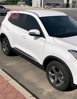 شێری تیگۆ 4 پرۆ